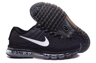 Cheap Nike Air Max 2017 wholesale No. 30